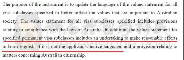 ayx-Ming赛事官方发布关键助攻新规，TL争议不断！-ayx