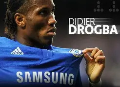 爱游戏中国-关于德罗巴回归赛场，战术调整首场状态亮眼，塞尔维亚队观众沸腾！的信息-爱游戏中国