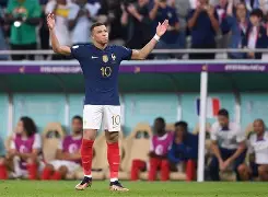 爱游戏中国-姆巴佩巅峰对决，大坂直美与90激战DWG分钟，绝杀胜负难料！-爱游戏中国