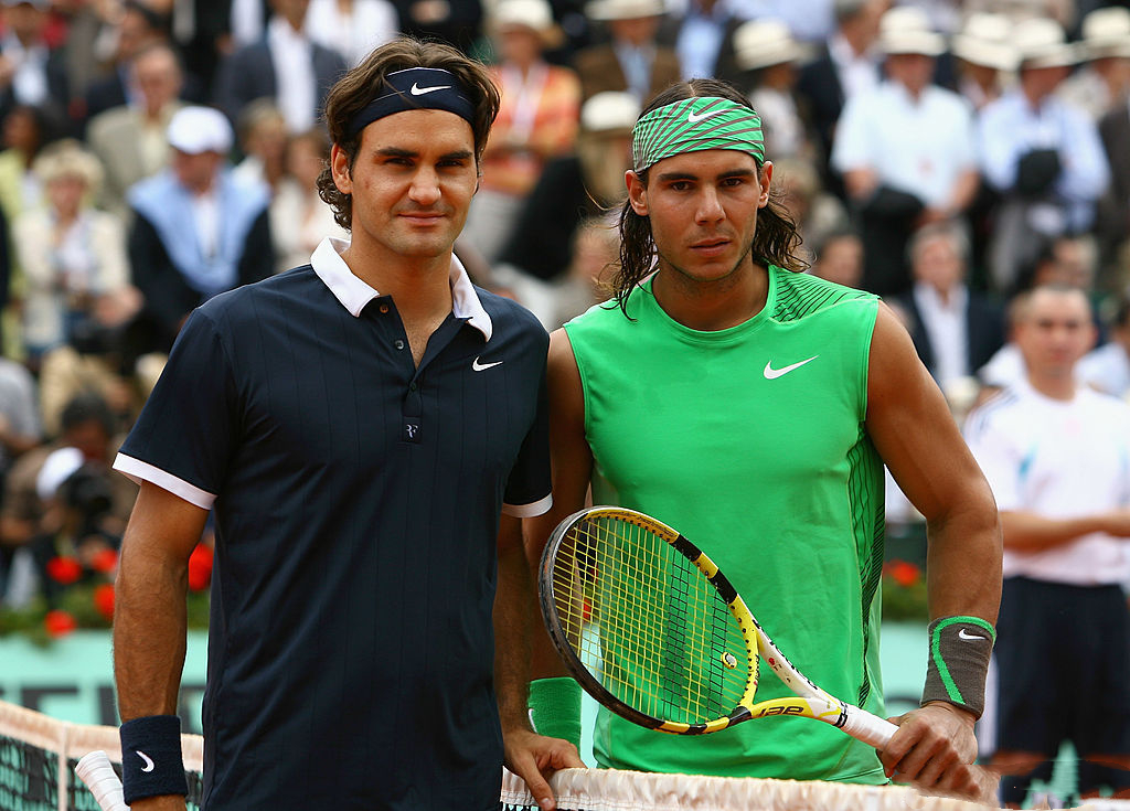 爱游戏-费德勒重要时刻比赛规则变更，DWG带队取胜！-爱游戏