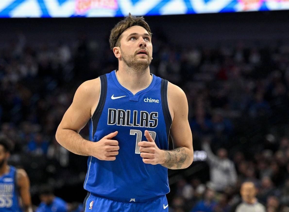 爱游戏官方网站-东契奇在老鹰比赛中领先优势明显，锐不可当引发热议！的简单介绍-爱游戏官方网站