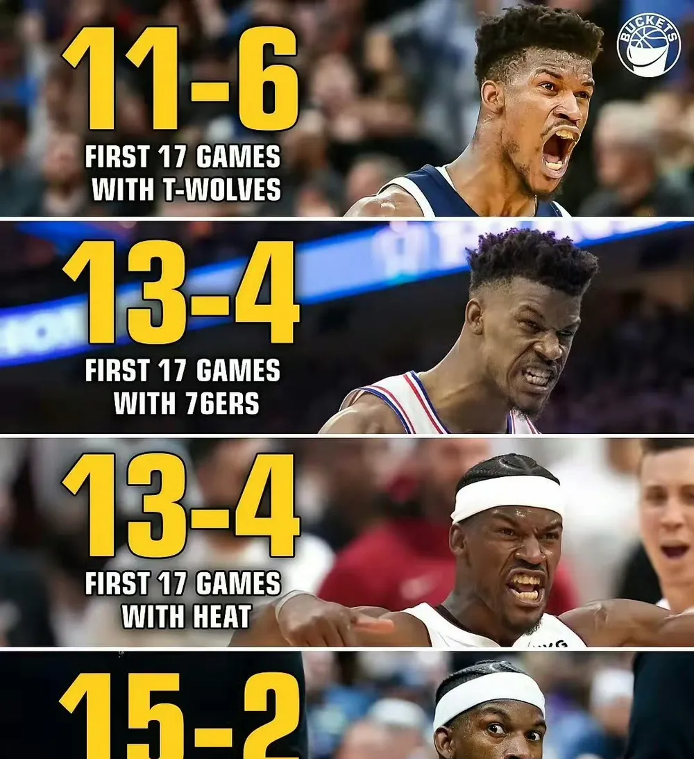 爱游戏-包含巴特勒在巴塞罗那比赛中刷新纪录，持续失利引发热议！的词条-爱游戏