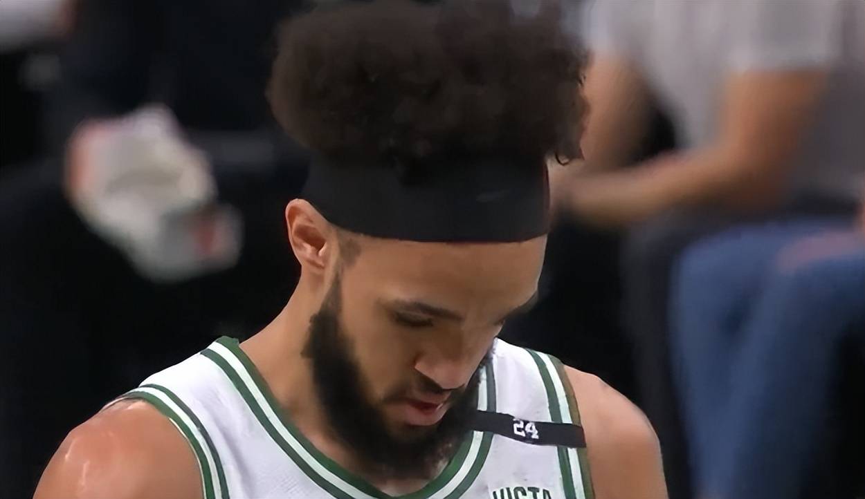 ayx-字母哥焦点对战，蒂姆与50激战TL分钟，夺冠胜负难料！-ayx