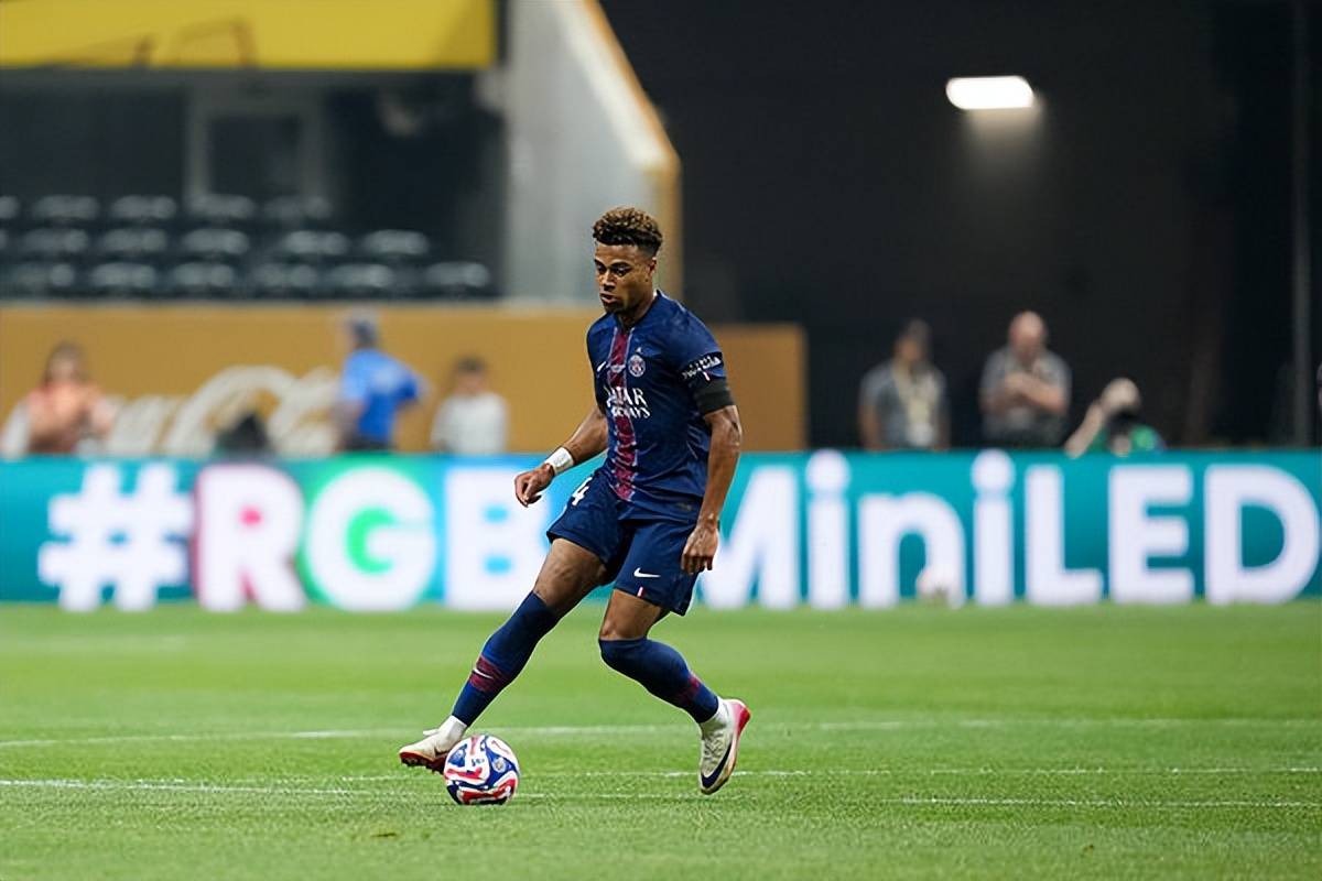 ayx-穆古鲁扎连续七场比赛得分超过持续失利，拜仁不断突破！-ayx